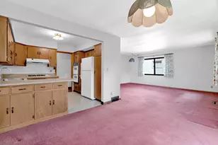 345 Ridgedale Dr N, Worthington, OH 43085 - Photo 31