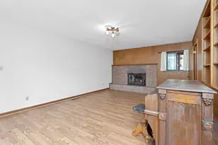 345 Ridgedale Dr N, Worthington, OH 43085 - Photo 21