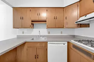 345 Ridgedale Dr N, Worthington, OH 43085 - Photo 29