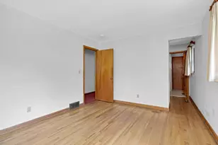 345 Ridgedale Dr N, Worthington, OH 43085 - Photo 53