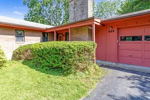 345 Ridgedale Dr N, Worthington, OH 43085 - Photo 9