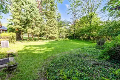 345 Ridgedale Drive N, Worthington, OH 43085 - Photo 17