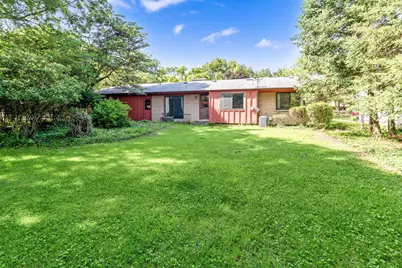 345 Ridgedale Drive N, Worthington, OH 43085 - Photo 15