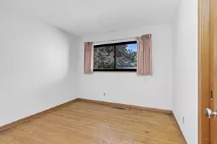 345 Ridgedale Dr N, Worthington, OH 43085 - Photo 45