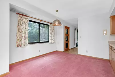 345 Ridgedale Drive N, Worthington, OH 43085 - Photo 41