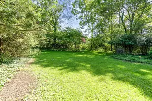 345 Ridgedale Dr N, Worthington, OH 43085 - Photo 5