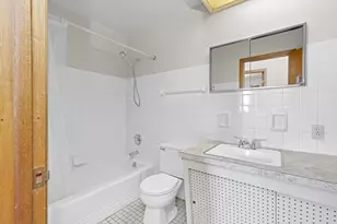 345 Ridgedale Dr N, Worthington, OH 43085 - Photo 43