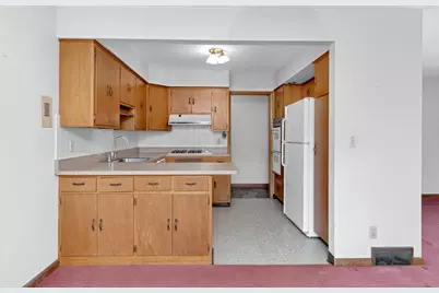 345 Ridgedale Drive N, Worthington, OH 43085 - Photo 31