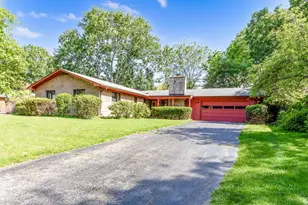 345 Ridgedale Dr N, Worthington, OH 43085 - Photo 11