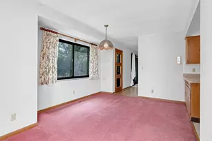 345 Ridgedale Dr N, Worthington, OH 43085 - Photo 33