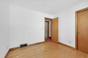 345 Ridgedale Dr N, Worthington, OH 43085 - Photo 41