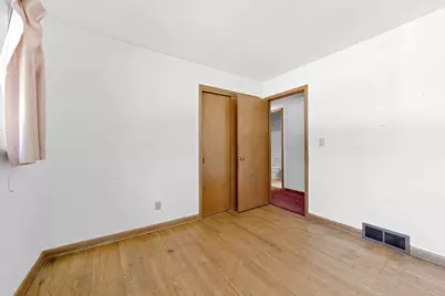 345 Ridgedale Drive N, Worthington, OH 43085 - Photo 55