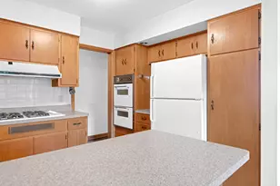 345 Ridgedale Dr N, Worthington, OH 43085 - Photo 25