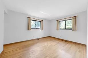 345 Ridgedale Dr N, Worthington, OH 43085 - Photo 51