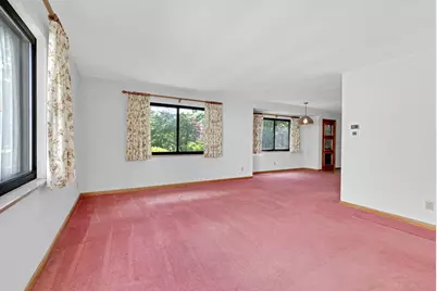345 Ridgedale Drive N, Worthington, OH 43085 - Photo 45