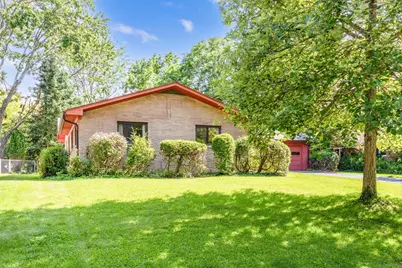 345 Ridgedale Drive N, Worthington, OH 43085 - Photo 23