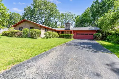 345 Ridgedale Drive N, Worthington, OH 43085 - Photo 19