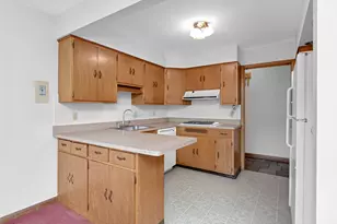345 Ridgedale Dr N, Worthington, OH 43085 - Photo 23