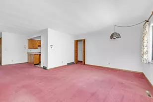 345 Ridgedale Dr N, Worthington, OH 43085 - Photo 35