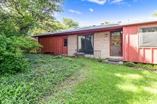 345 Ridgedale Dr N, Worthington, OH 43085 - Photo 7