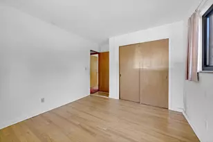 345 Ridgedale Dr N, Worthington, OH 43085 - Photo 49