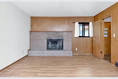 345 Ridgedale Drive N, Worthington, OH 43085 - Photo 27