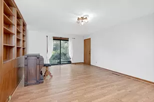 345 Ridgedale Dr N, Worthington, OH 43085 - Photo 15