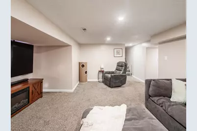 3780 Doney Street, Whitehall, OH 43213 - Photo 21