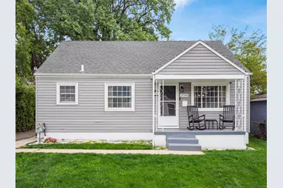 3780 Doney Street, Whitehall, OH 43213 - Photo 1