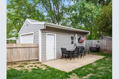 3780 Doney Street, Whitehall, OH 43213 - Photo 29