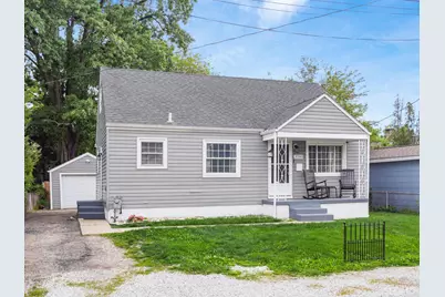 3780 Doney Street, Whitehall, OH 43213 - Photo 35