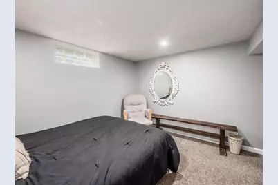 3780 Doney Street, Whitehall, OH 43213 - Photo 23