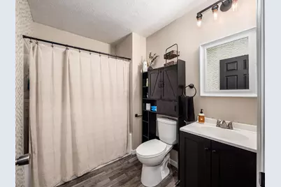 3780 Doney Street, Whitehall, OH 43213 - Photo 13