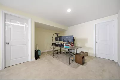 1044 Balmoral Drive, Delaware, OH 43015 - Photo 41