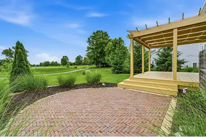 1044 Balmoral Drive, Delaware, OH 43015 - Photo 5