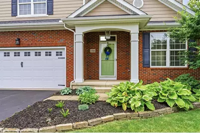1044 Balmoral Drive, Delaware, OH 43015 - Photo 47