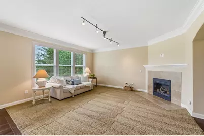 1044 Balmoral Drive, Delaware, OH 43015 - Photo 15
