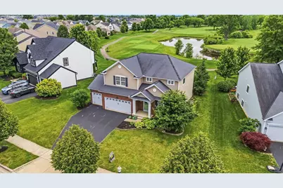 1044 Balmoral Drive, Delaware, OH 43015 - Photo 9
