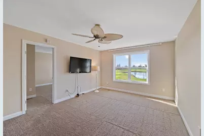 1044 Balmoral Drive, Delaware, OH 43015 - Photo 23