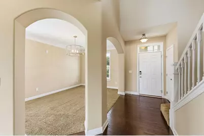 1044 Balmoral Drive, Delaware, OH 43015 - Photo 13