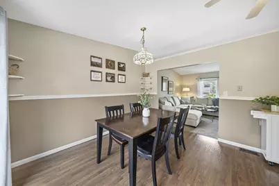 3608 Cypress Creek Drive, Columbus, OH 43228 - Photo 15
