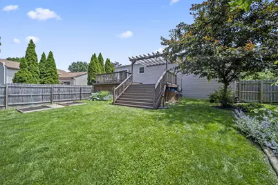 3608 Cypress Creek Drive, Columbus, OH 43228 - Photo 45
