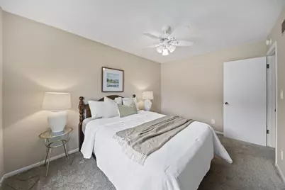 3608 Cypress Creek Drive, Columbus, OH 43228 - Photo 31