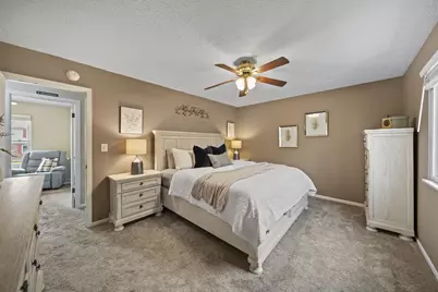 3608 Cypress Creek Drive, Columbus, OH 43228 - Photo 23