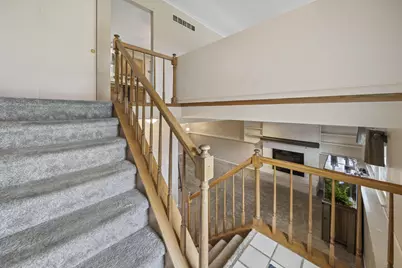 3608 Cypress Creek Drive, Columbus, OH 43228 - Photo 5