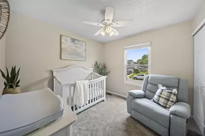 3608 Cypress Creek Drive, Columbus, OH 43228 - Photo 27