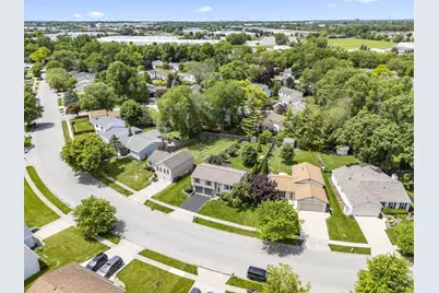 3608 Cypress Creek Drive, Columbus, OH 43228 - Photo 57