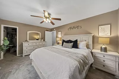 3608 Cypress Creek Drive, Columbus, OH 43228 - Photo 25