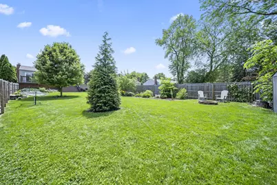 3608 Cypress Creek Drive, Columbus, OH 43228 - Photo 51