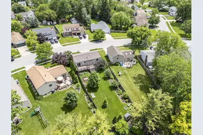 3608 Cypress Creek Drive, Columbus, OH 43228 - Photo 55